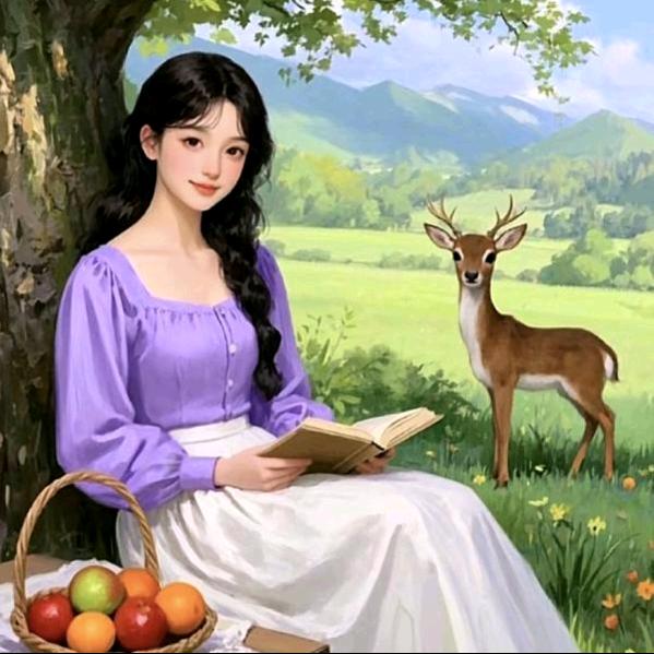 🍒ꦿ᭄吥惠ꔷ꯭᭄ོꦿ࿐