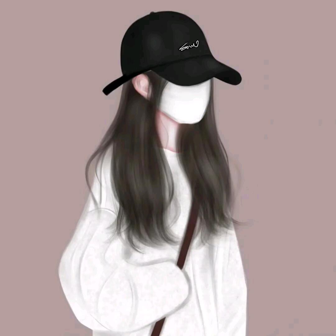 芜墨妤 ℡✨