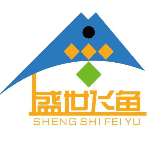佛山市盛世飞鱼花砖@大智