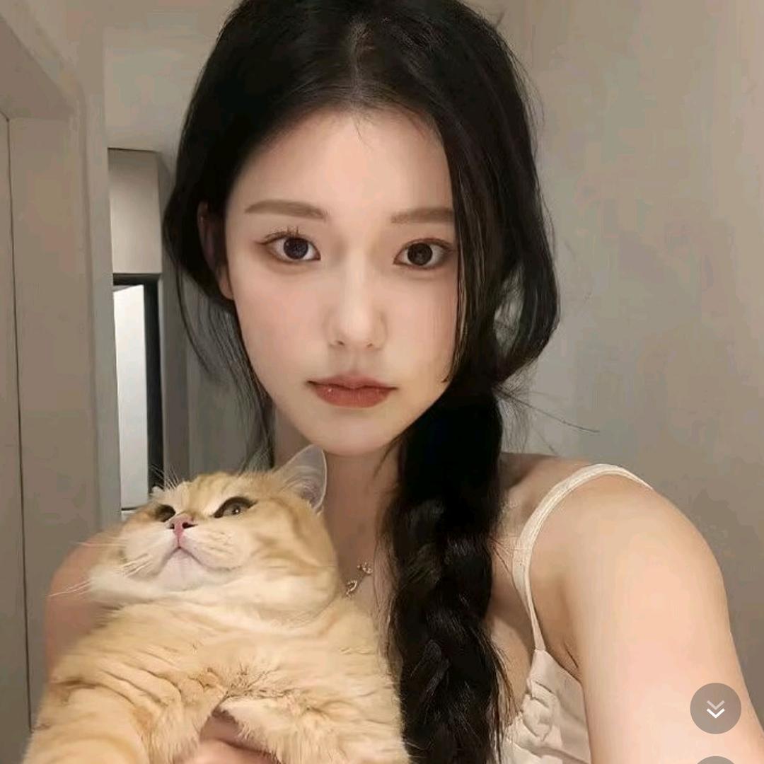 朵朵人堆