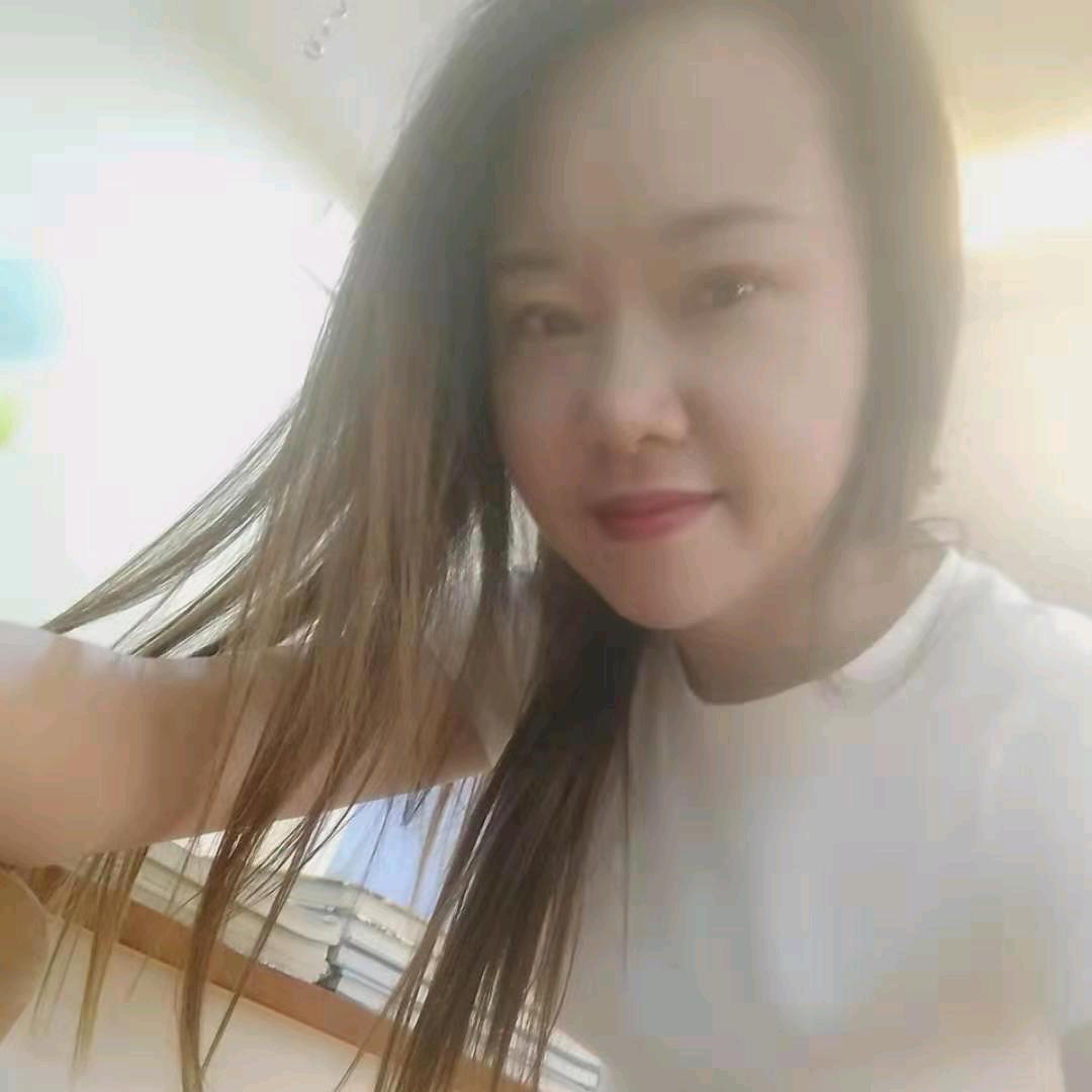 卖猪肉的豆豆蜜芽