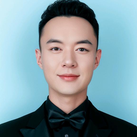 郑州院子找张佳