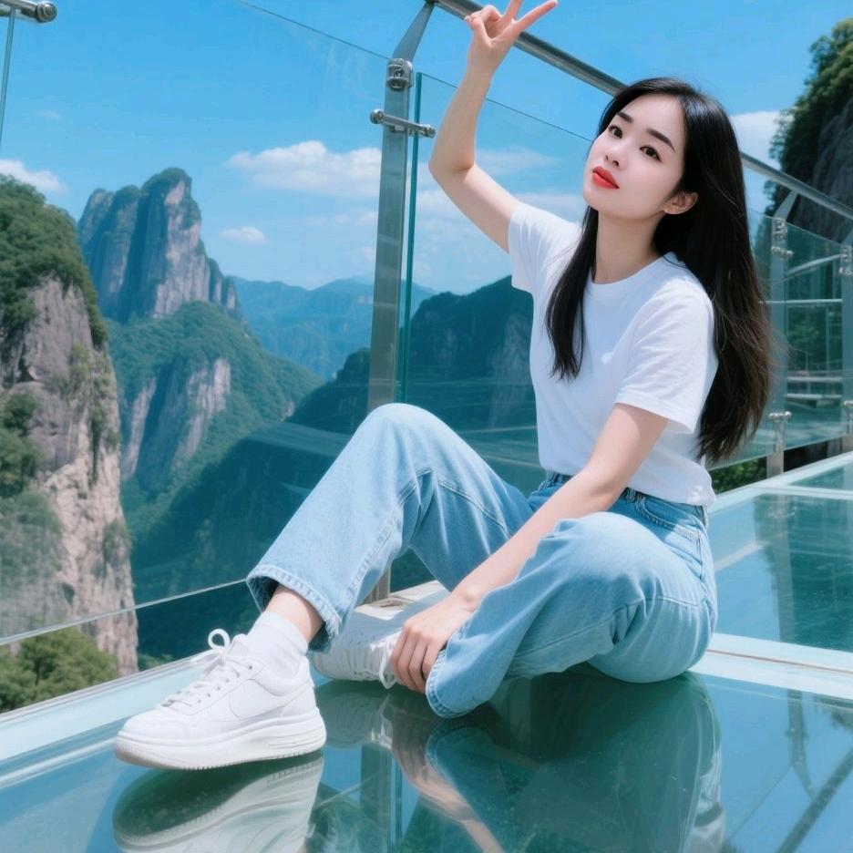 李家二小姐