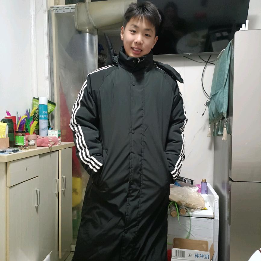 周计民