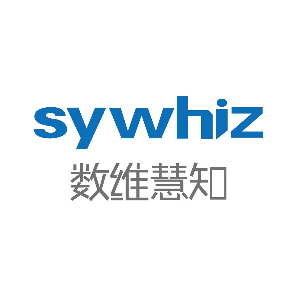 数维慧知严选小铺