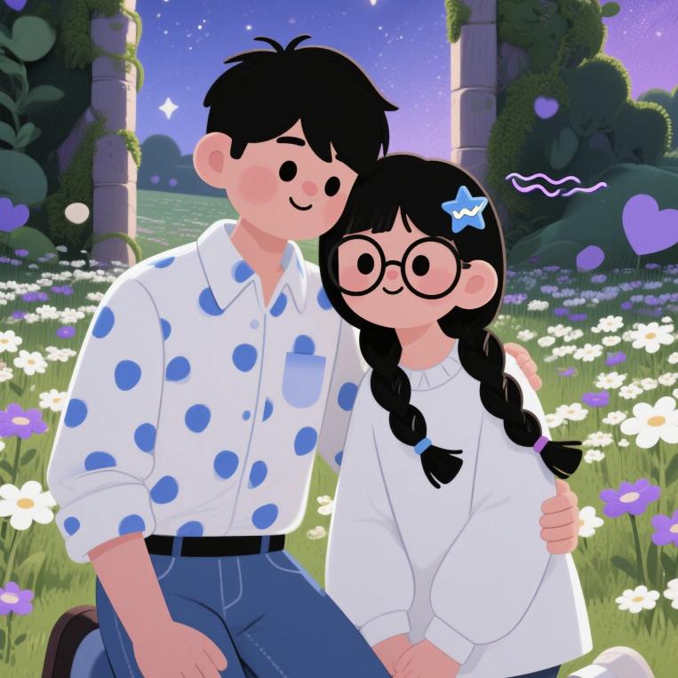 星光大赏不懂的随便问