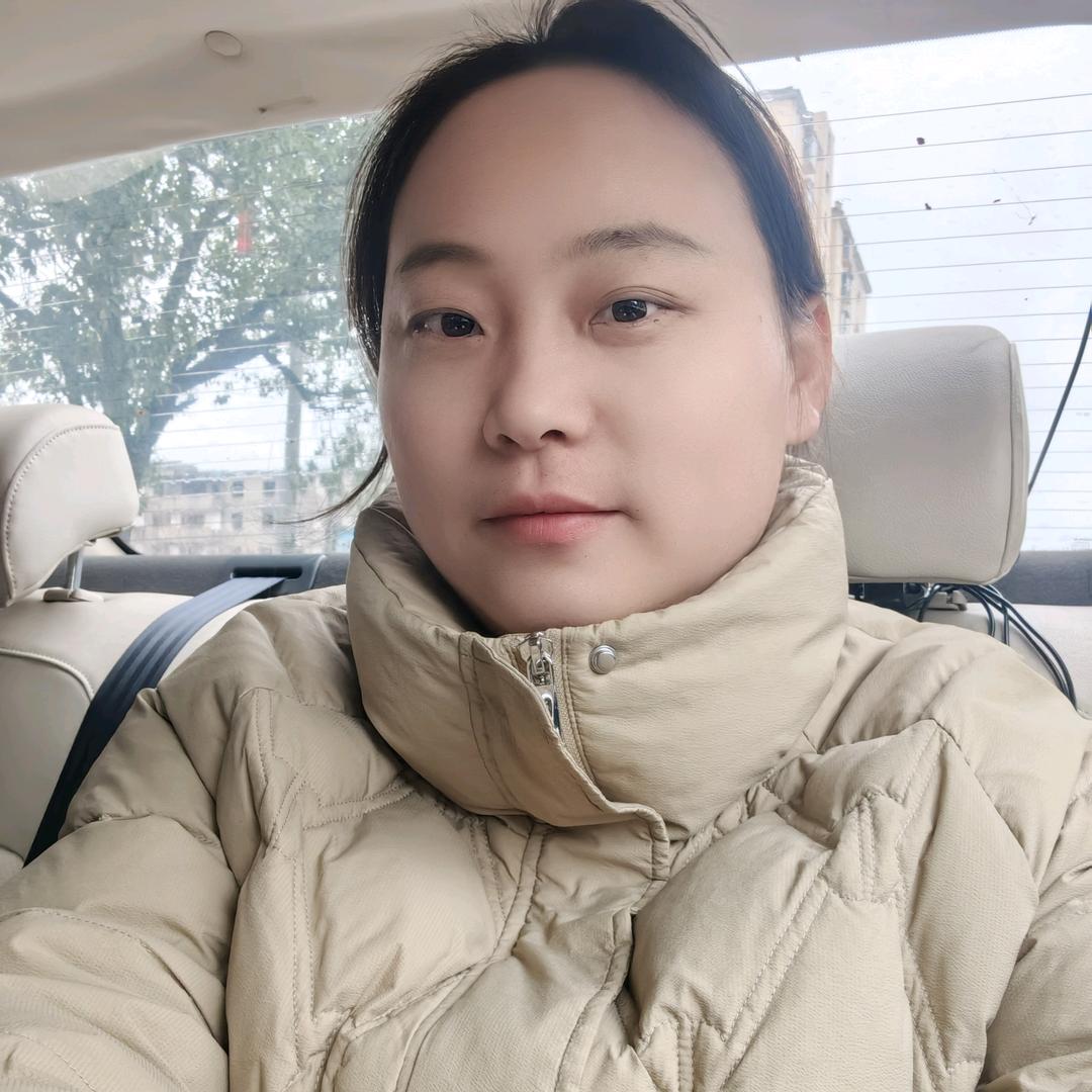 努力加油中……