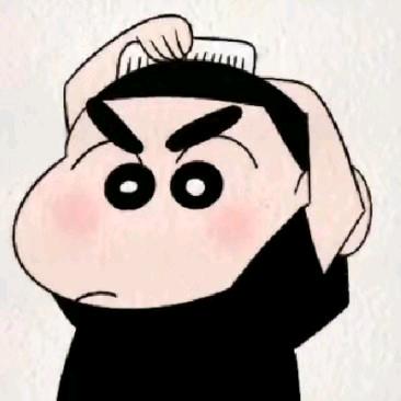 宇宙无敌超级暴龙战士王（见过邓紫棋版）