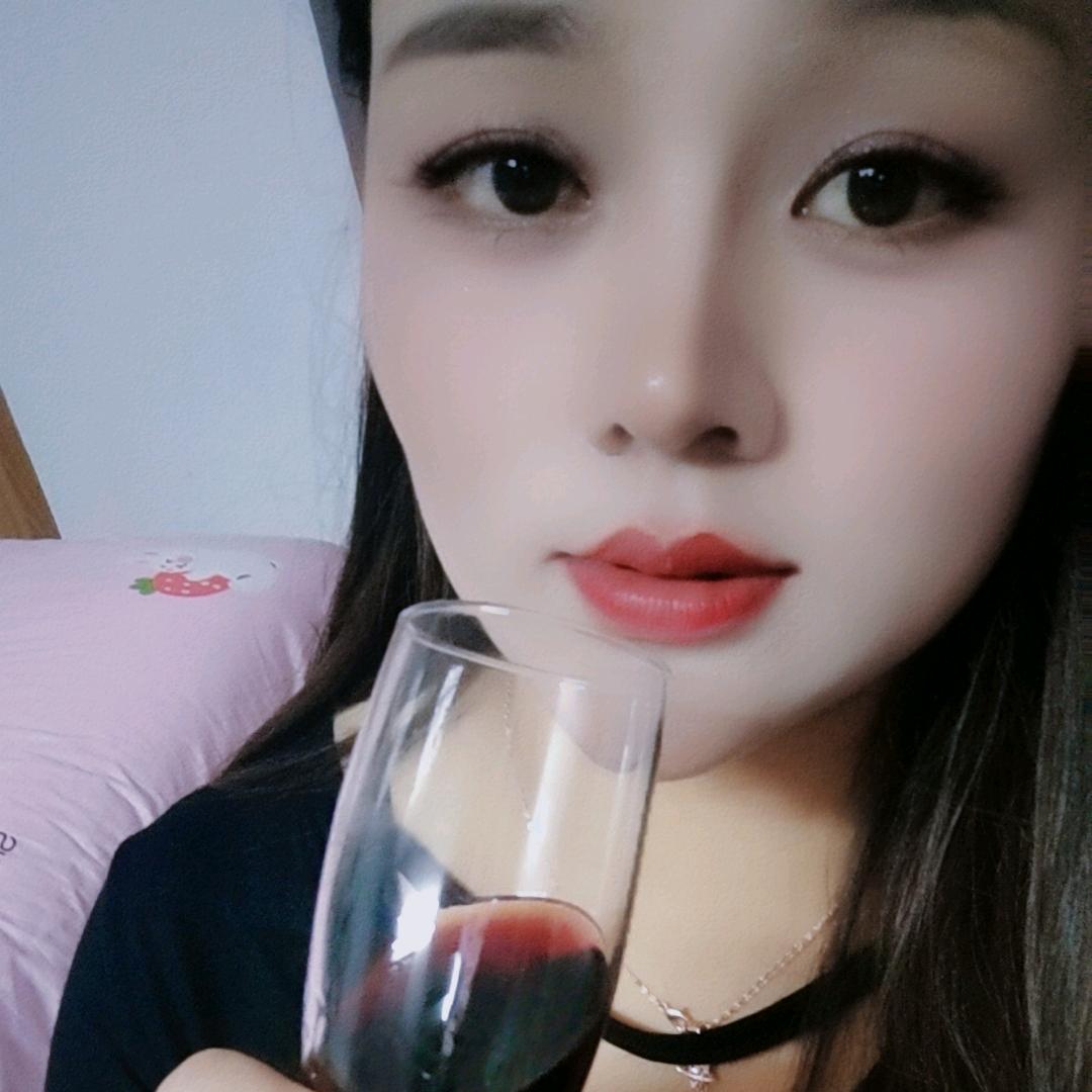 柔情似水