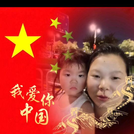 🌷ღ᭄叶落⁵²ᵒ🦋蔡心₁₃₁₄᭄🦩