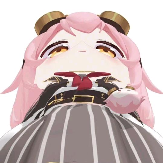 小末星