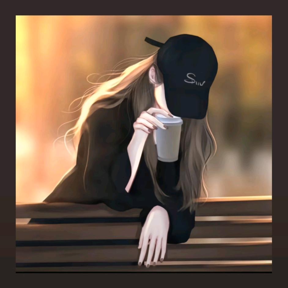 ღ᭄ꫛ聽説ꦿ糖এۣۖิ狠甜[ilovey