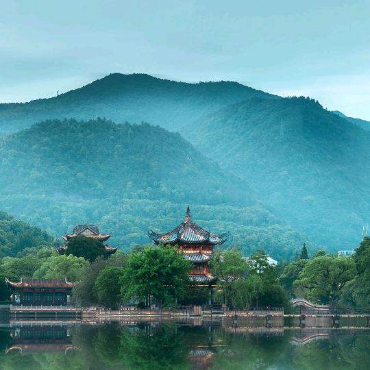岁宝