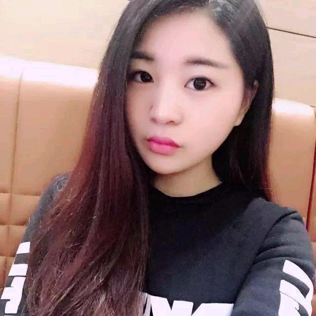 故事、