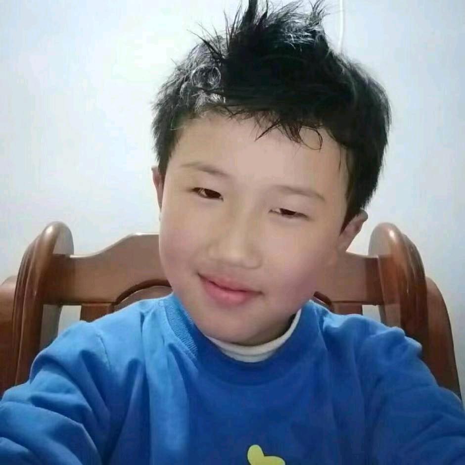 寂寞的人生路