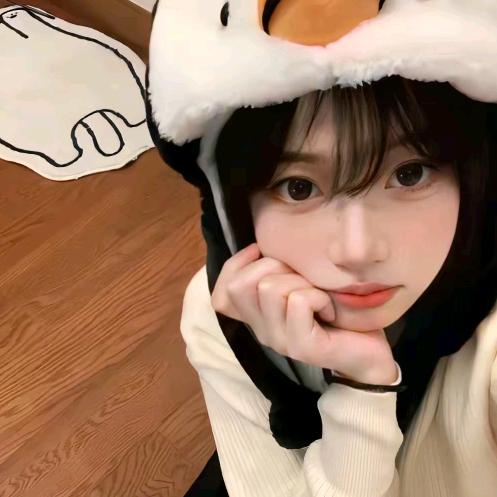 温温玩游戏