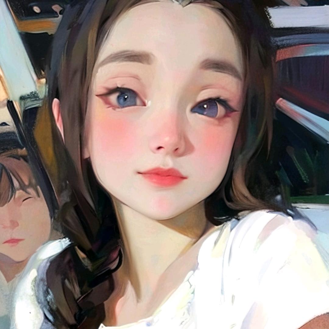 ୧⍤⃝🌸香菜🐟⭕🍃