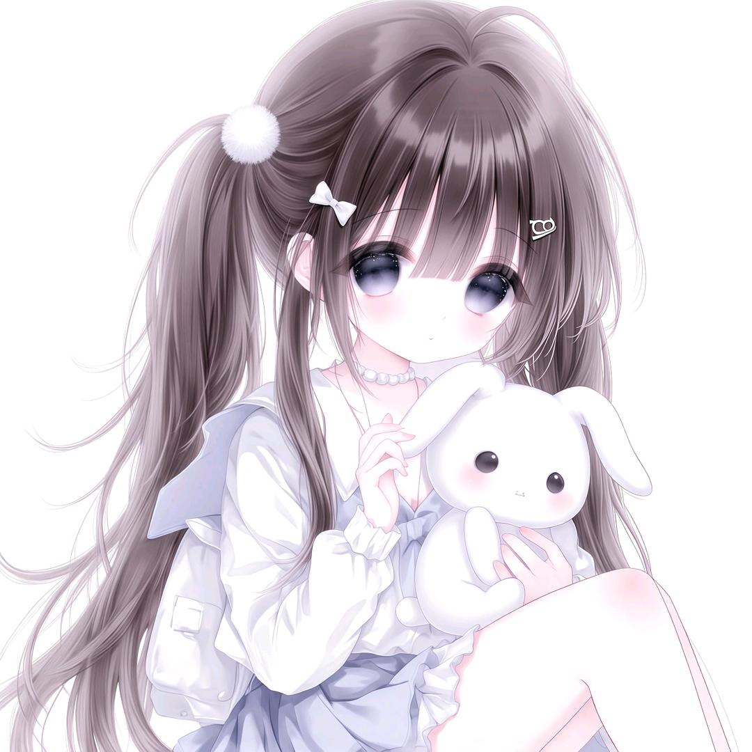 kitty