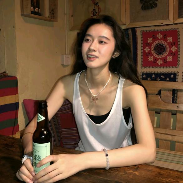 绿豆周