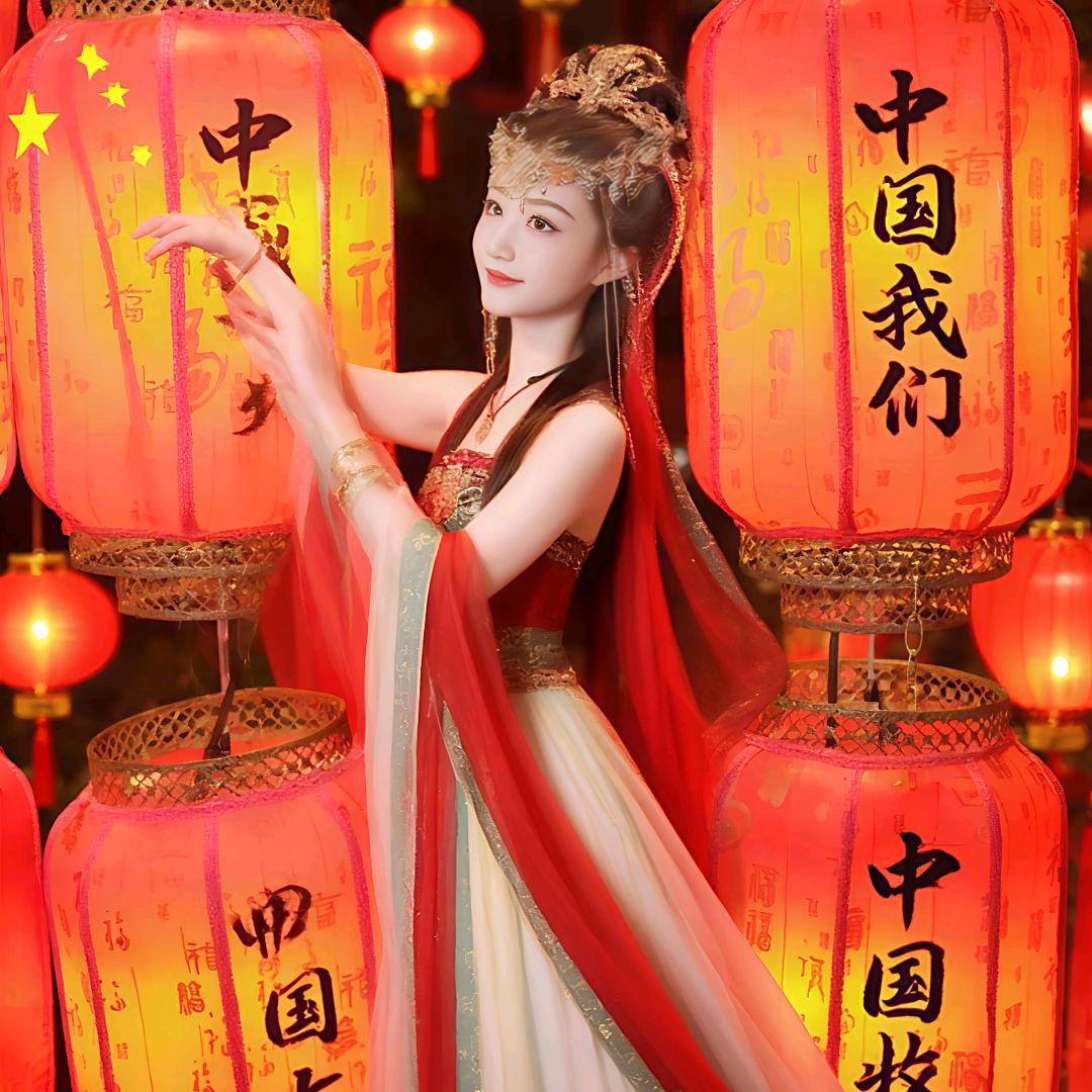 ☀ 福鑫风尚阁