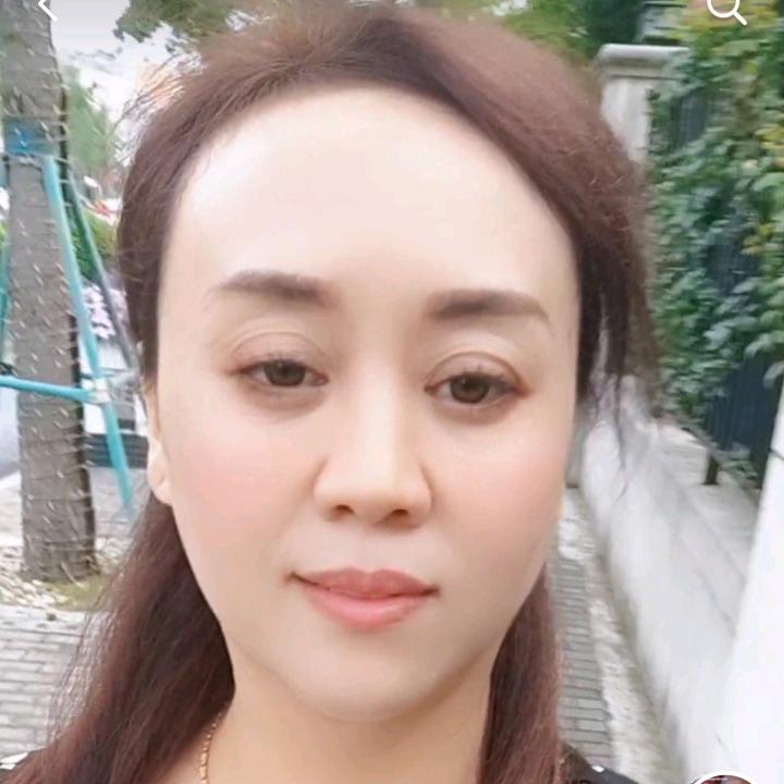 平平安安每一天