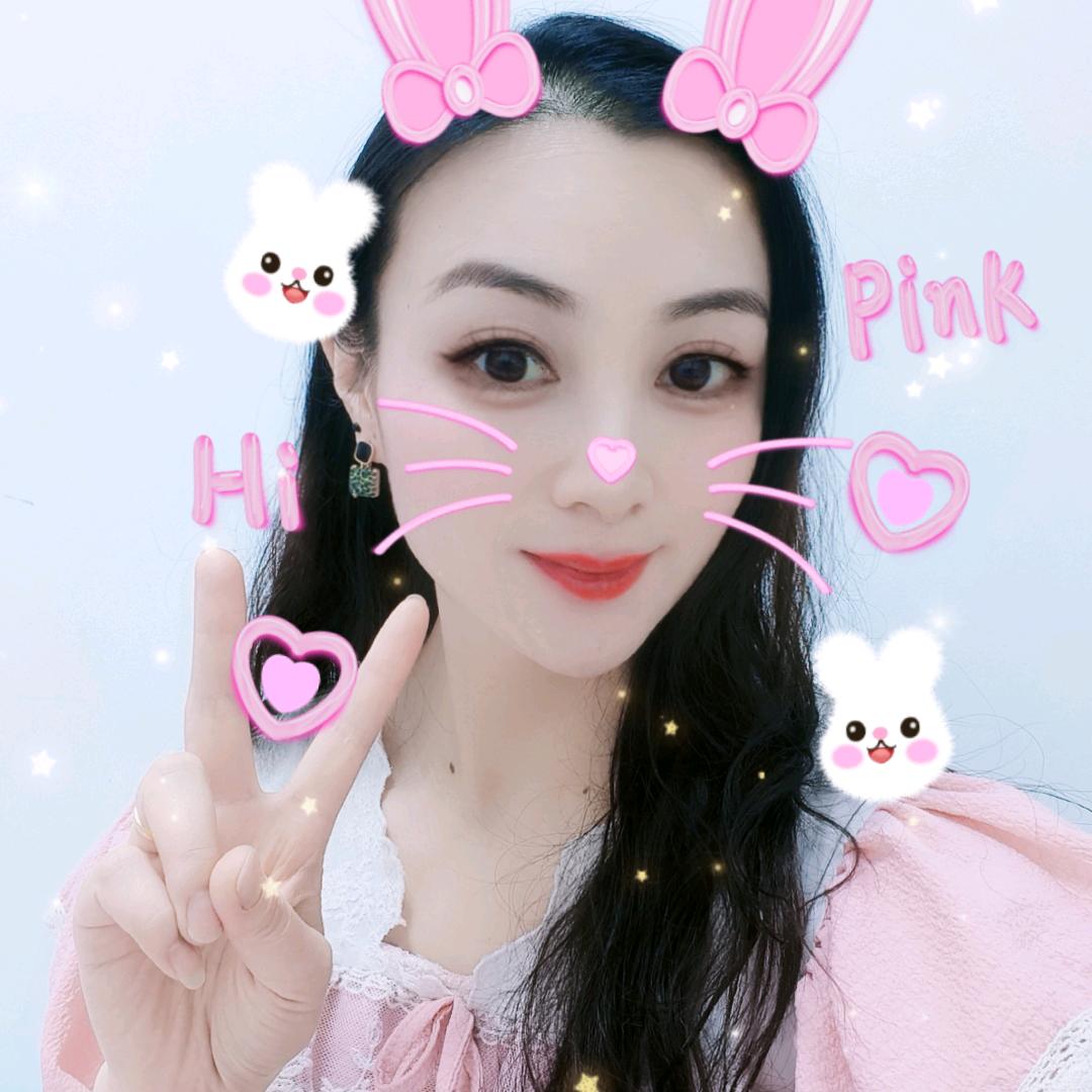 你走我不留i