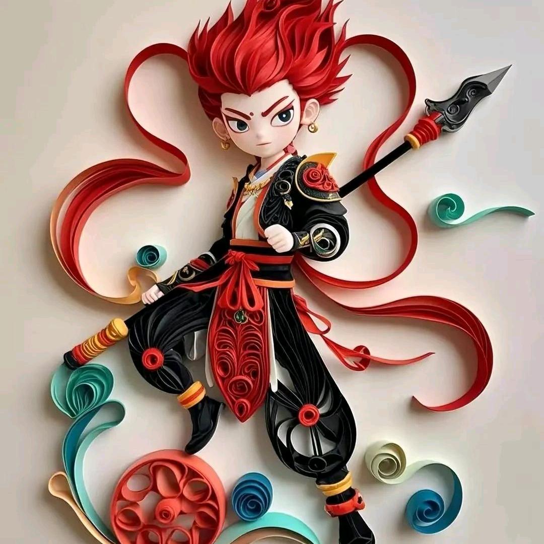 李四鲜