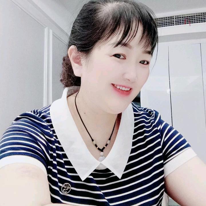 《财运满格》拒绝私聊