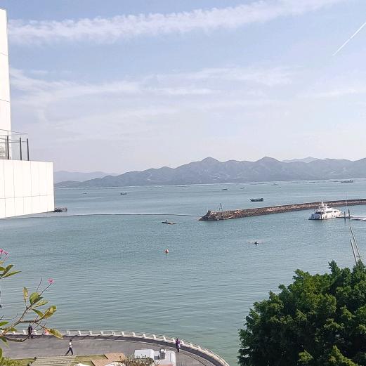 烟酒ヾ(＾。^*)浪子