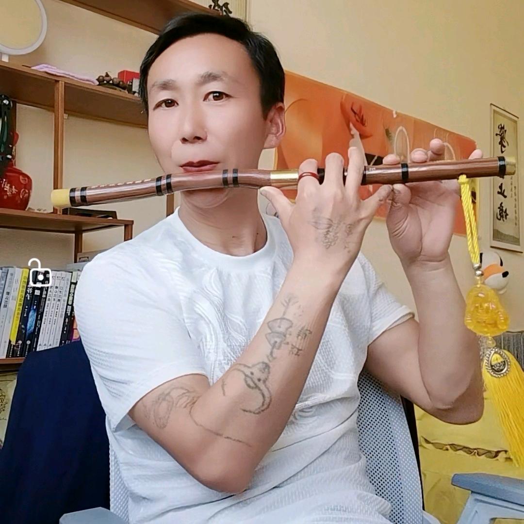 蜂兰人