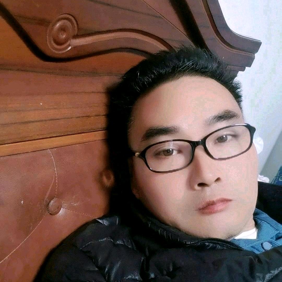 飞龙