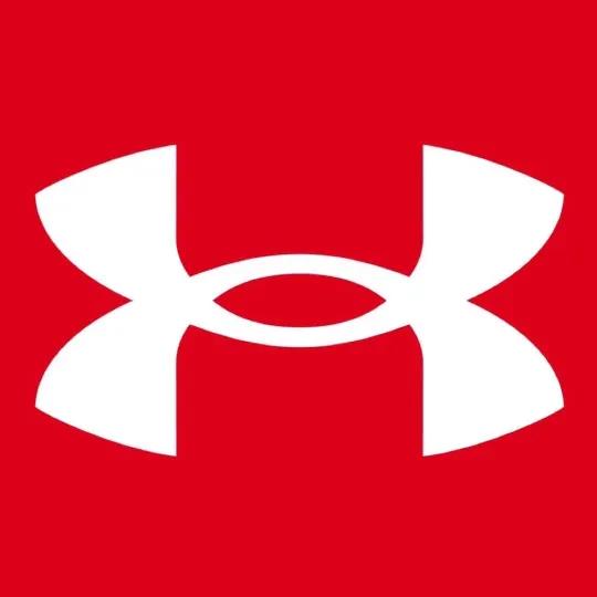 安德玛南通中南城阳阳