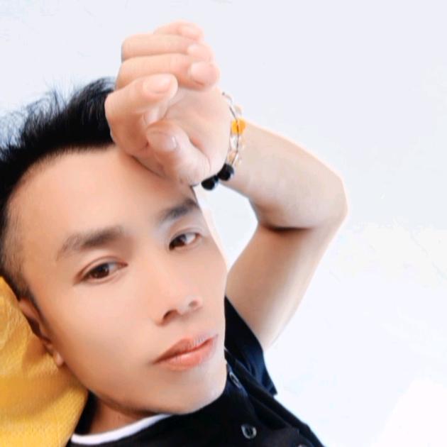 。网络时代