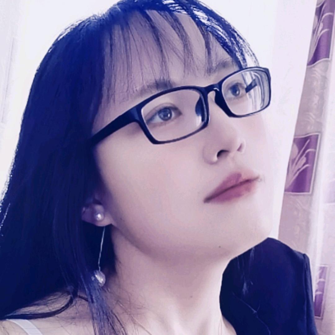 怪脾气。。。姐姐