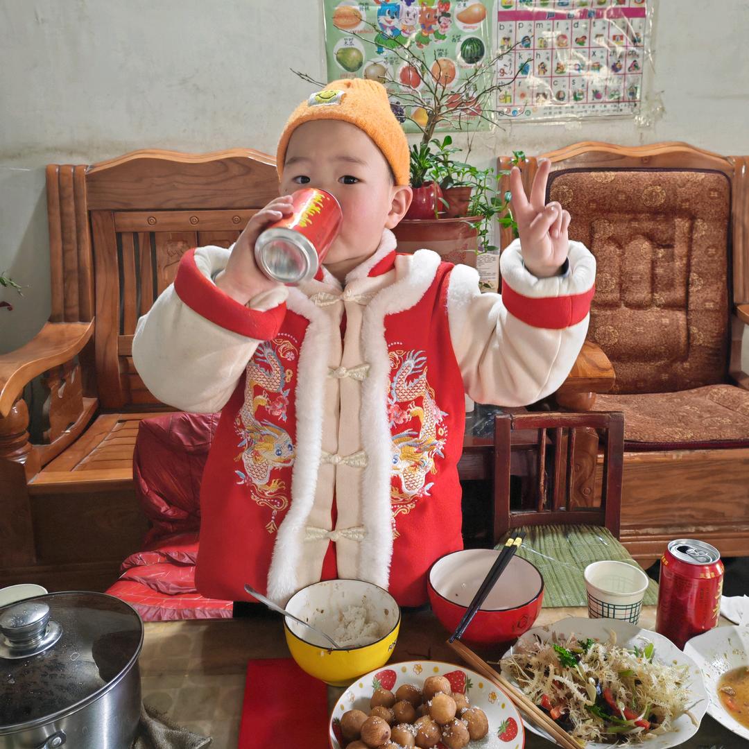 🌼꯭ཽ꧓꯭时ᩚ来꯭ᩚꦸ运꯭转࿐