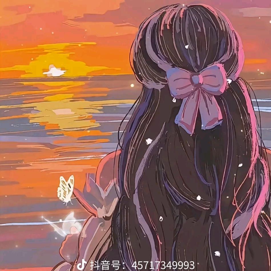 🧚‍♀️♡简 ᒪ∅ᐯᕮ 爱♡💞