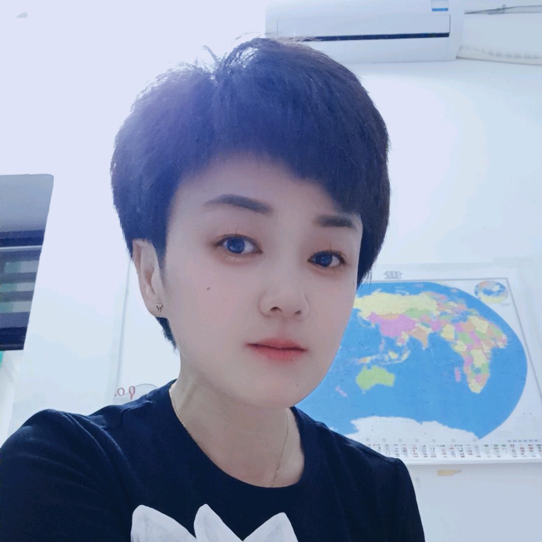 暮雨而桐