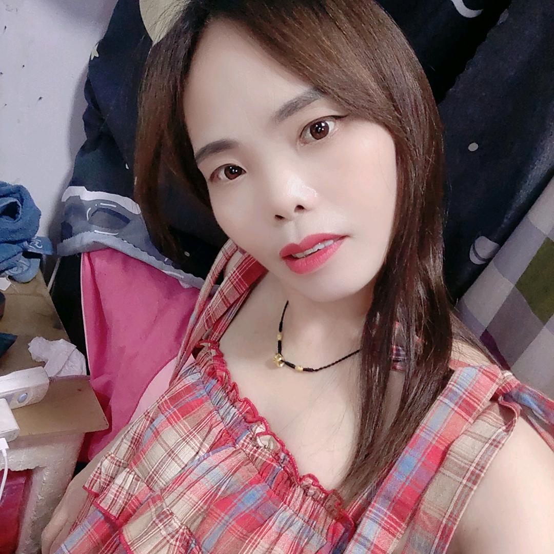 💞༊⛱艳💘ꫛ꧔ꦿ᭄💞