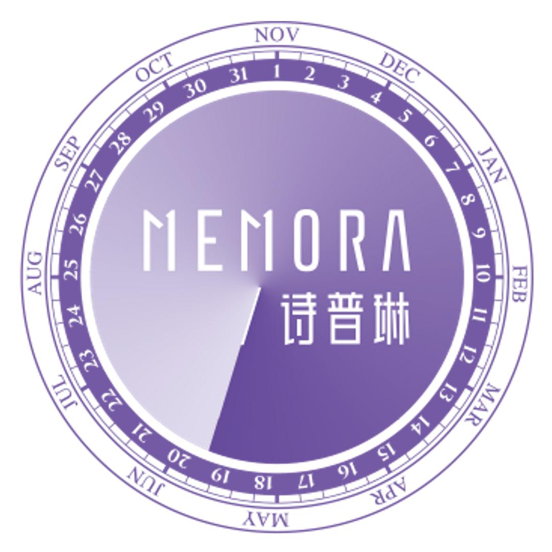 诗普琳旗舰店甄选