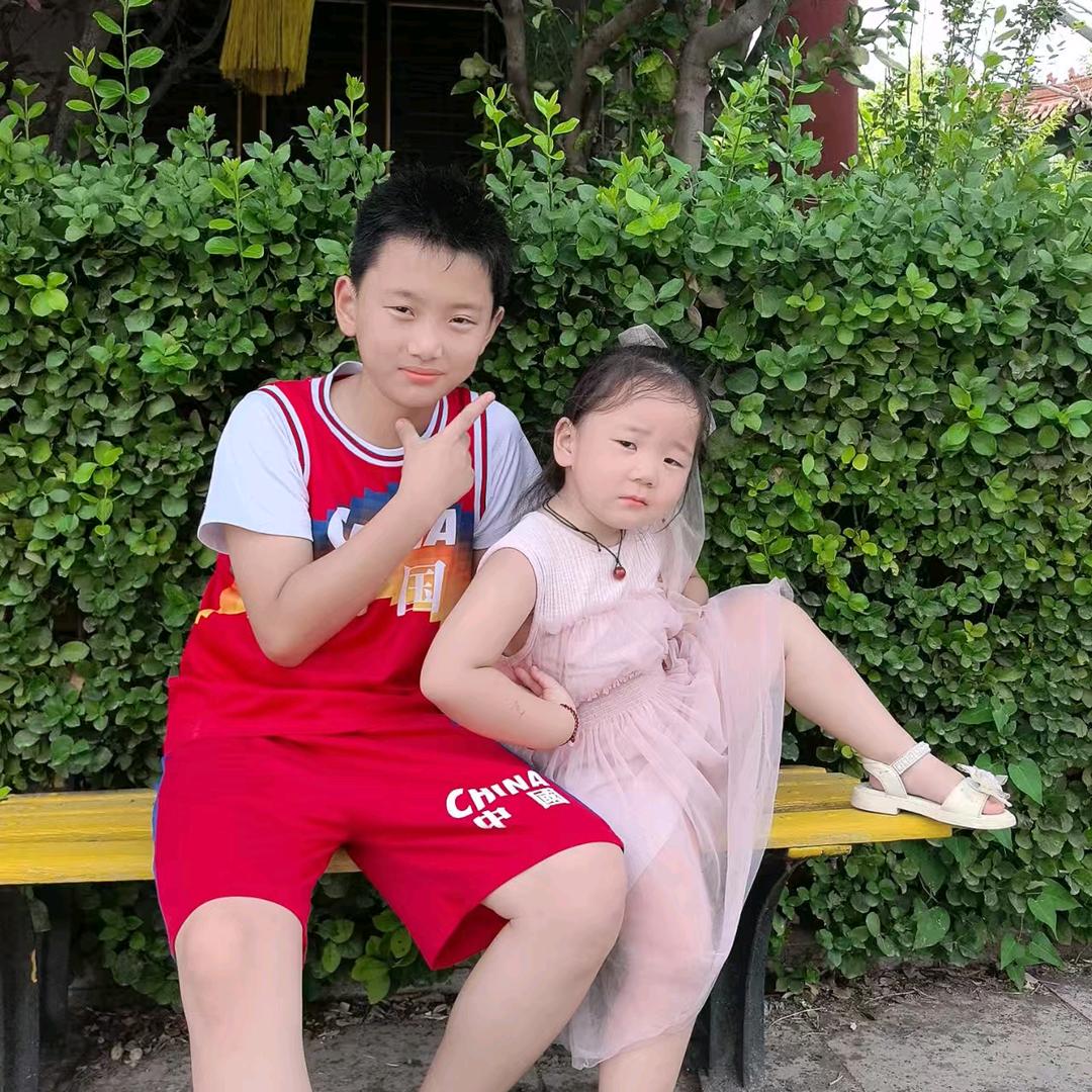 初  心  ♡