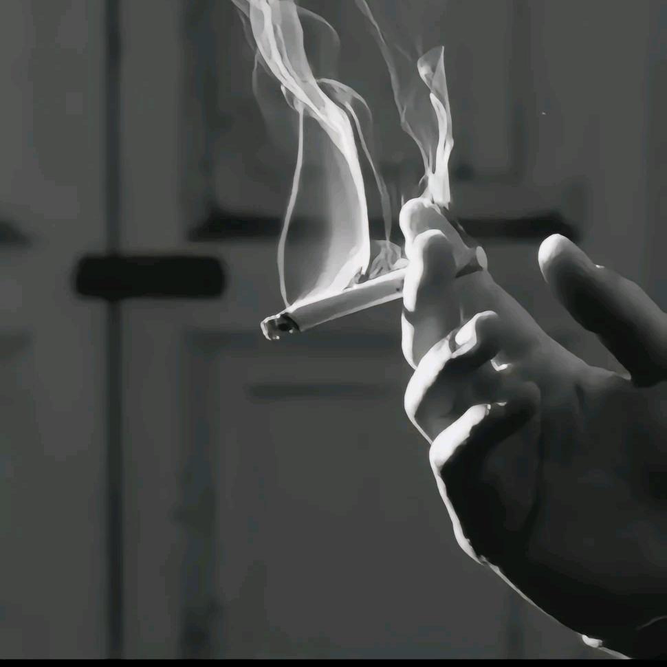 伤感音乐馆🎶