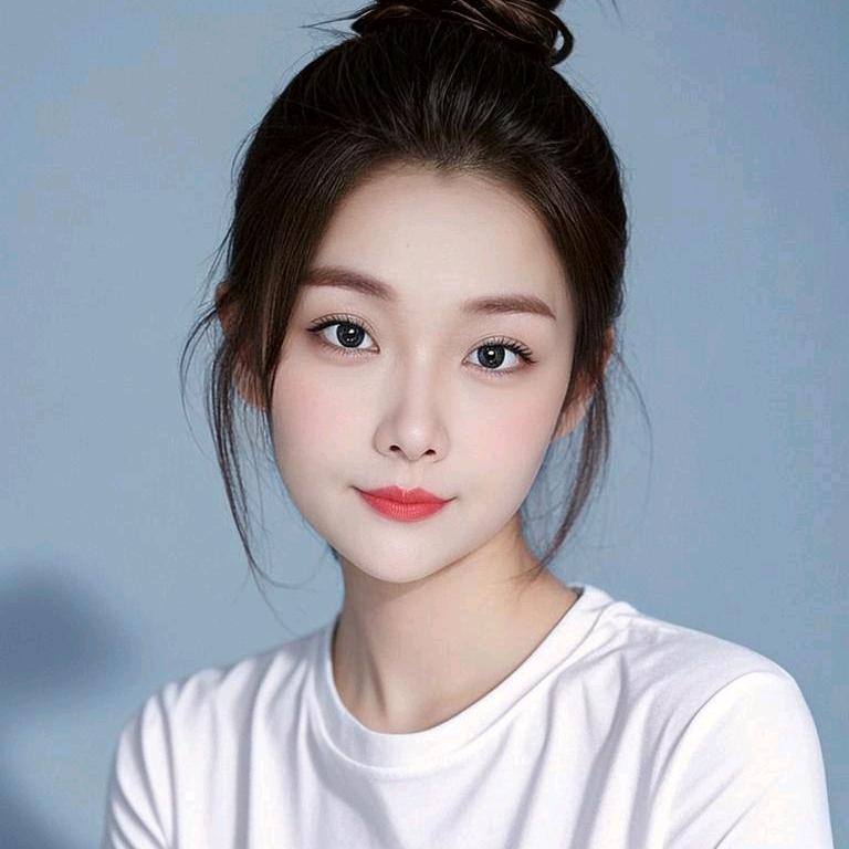 山西丽儿