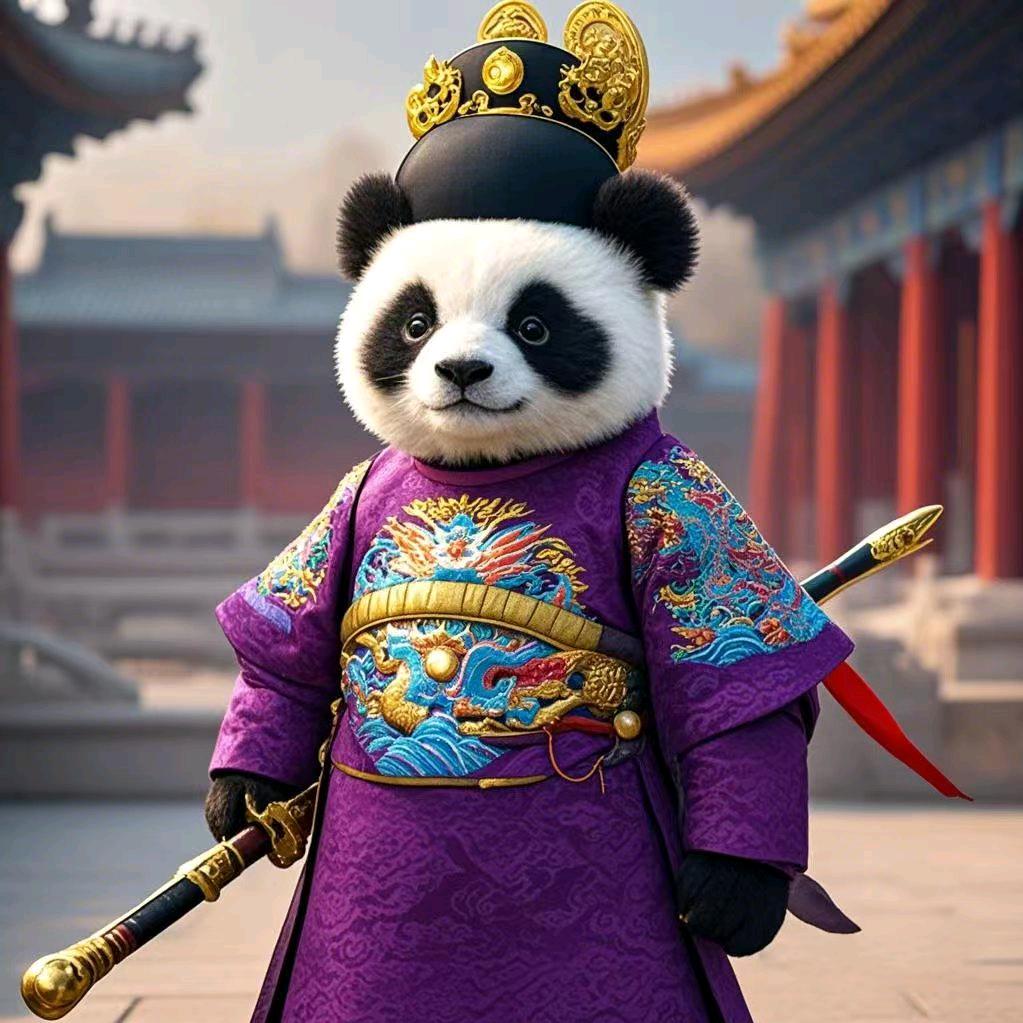 兆惠讲历史