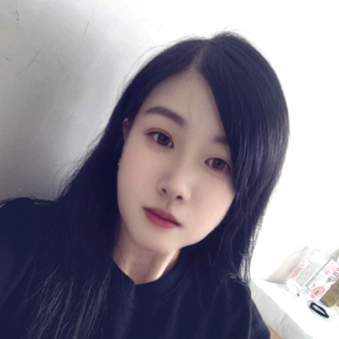 一生有你，足矣《拒私聊》