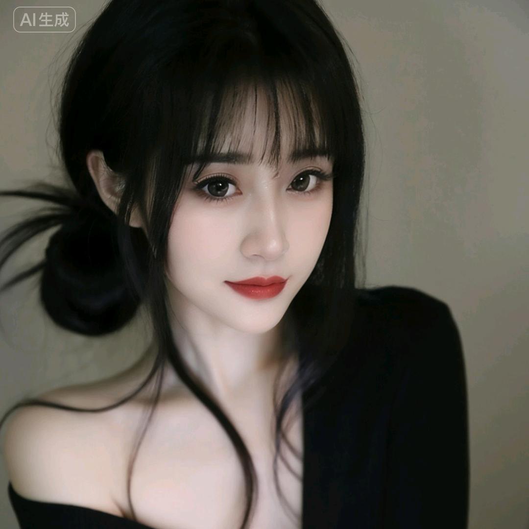 丹·科塔尼Dan Kotani