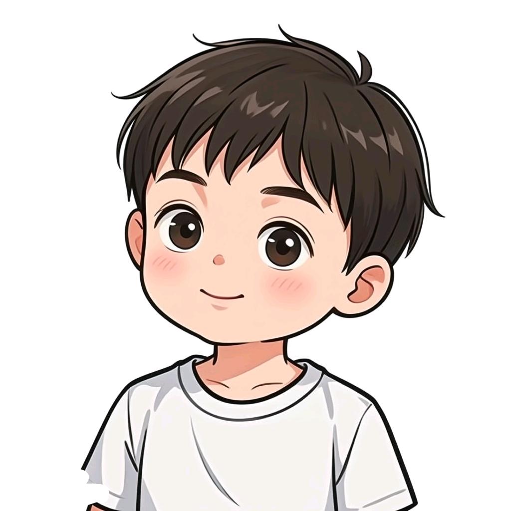 @熊小生