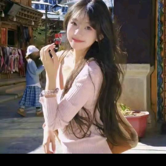 雨声助眠（收徒）