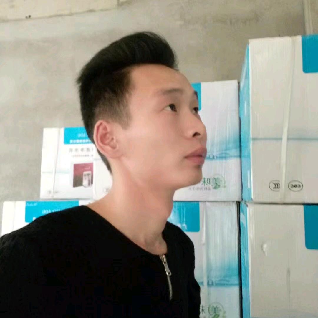 火炉上的跳蚤