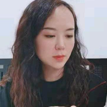 广东小老板原创女装
