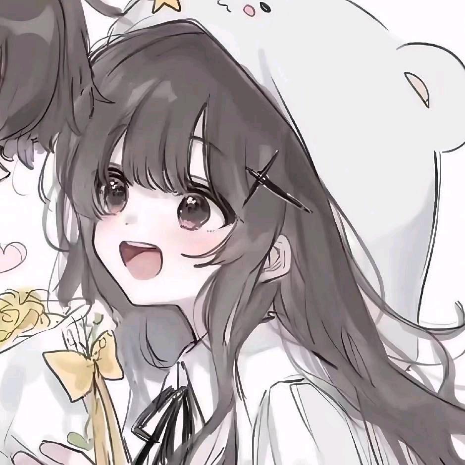 临辞